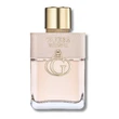 Guess - Iconic Eau de Parfum - 30 ml